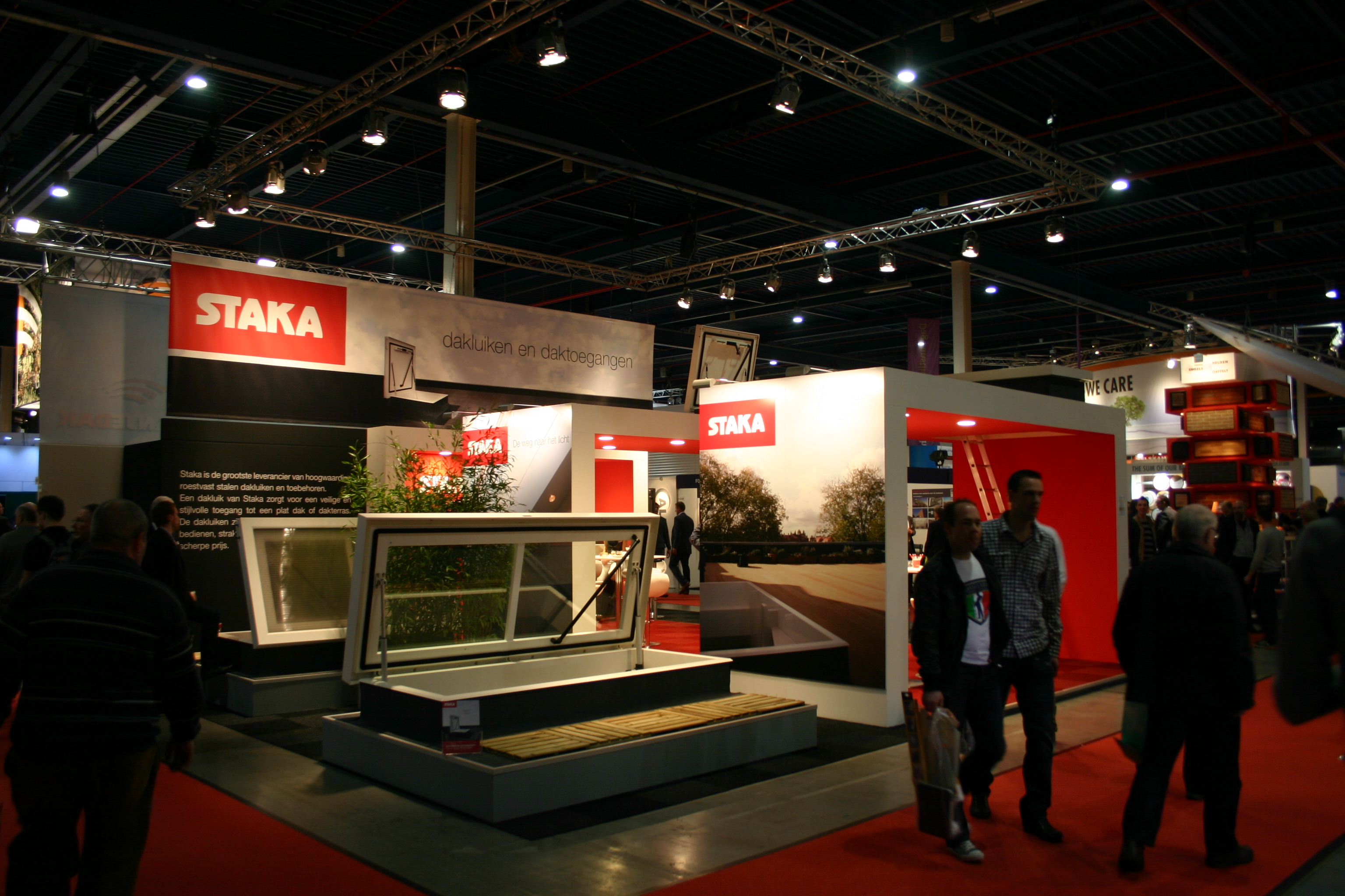 bouwbeurs2011-dakluik (10).jpg